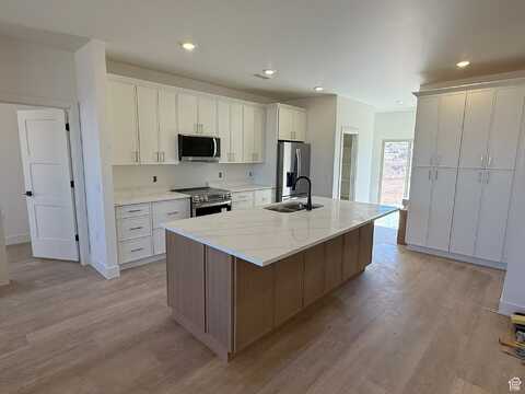 398 RED CANYON, Page, AZ 86040