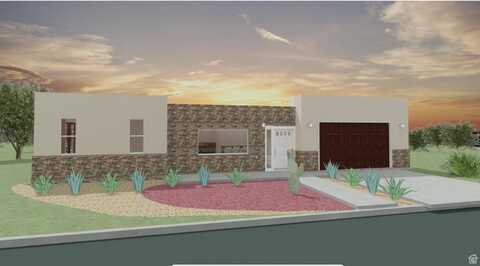 398 RED CANYON, Page, AZ 86040
