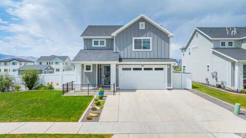 894 S 370 W, American Fork, UT 84003