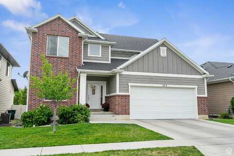 222 S DERRAH, Layton, UT 84040