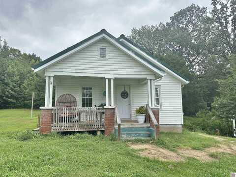 2897 Eggners Ferry, Benton, KY 42025