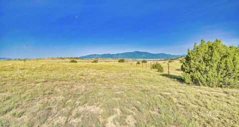 xx Lonesome Whistle Rd, Rye, CO 81069