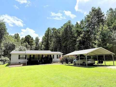 343 Misty Circle, Tallapoosa, GA 30176
