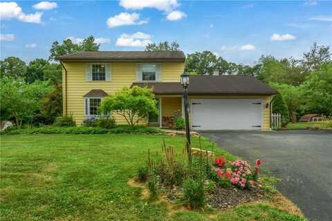 7950 Franklin Rd, Jackson Twp, PA 16033