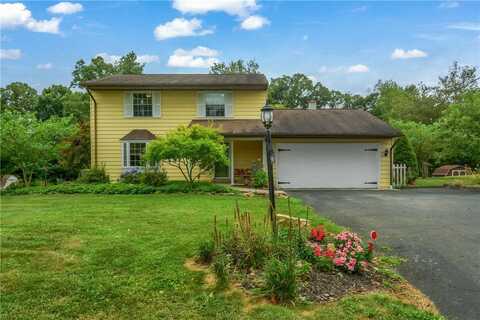 7950 Franklin Rd, Jackson Twp, PA 16033
