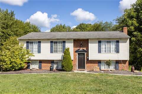 331 Rolling Hills Rd, Economy, PA 15042