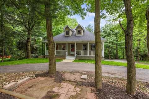 547 Mercer Rd, Baden, PA 16001