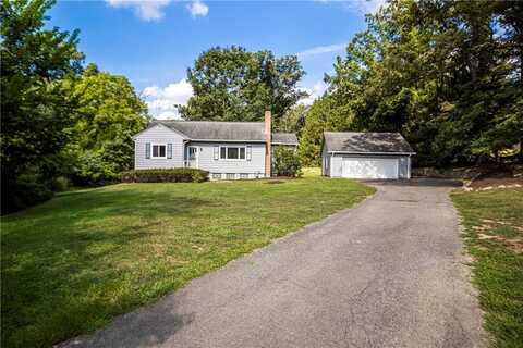 3875 Anderson Rd, Richland, PA 15044