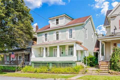 644 Grove Ave, Johnstown, PA 15902