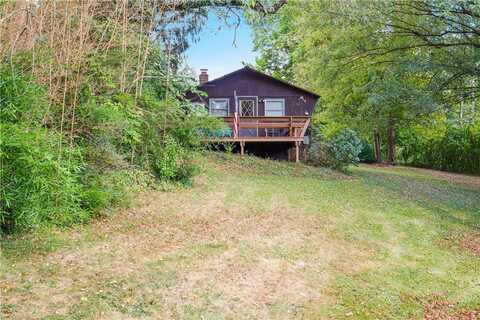 720 Mill Run Rd, Mill Run, PA 15464