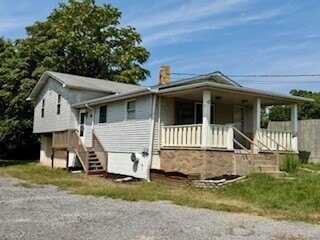 3623 Brodhead Rd, Center Twp, PA 15061