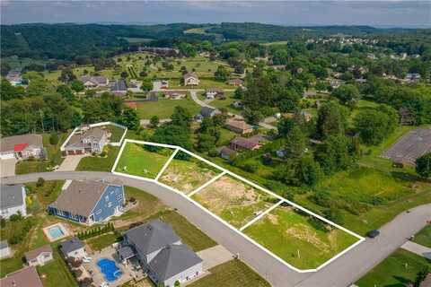 1103 Volek Ct, Delmont, PA 15626