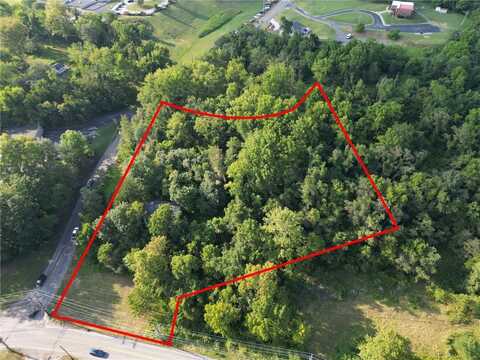 7943 Saltsburg Road, Plum, PA 15239