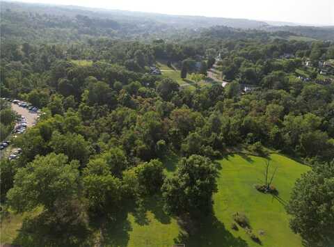 0 Center New Texas Road, Plum, PA 15239