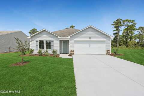 4708 Swimming Lane, Shallotte, NC 28470
