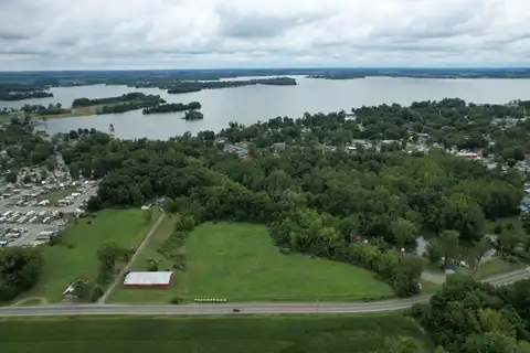 14220 St. Rt. 235, Lakeview, OH 43331