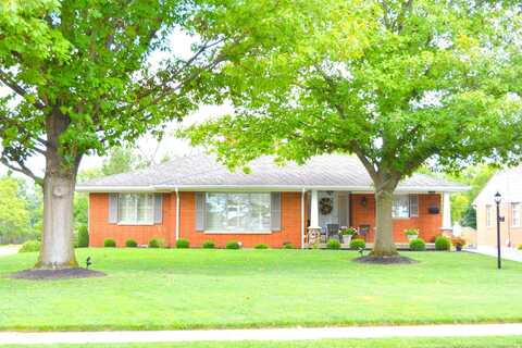 1511 Broadway, Piqua, OH 45356