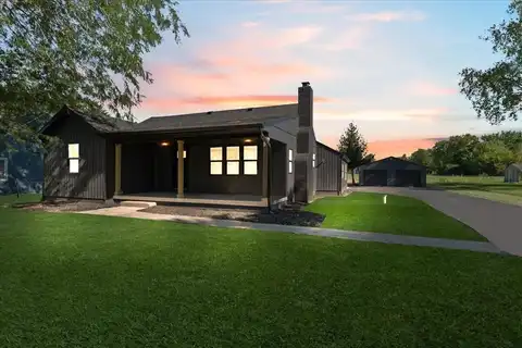 4970 Troy Road, Springfield, OH 45502