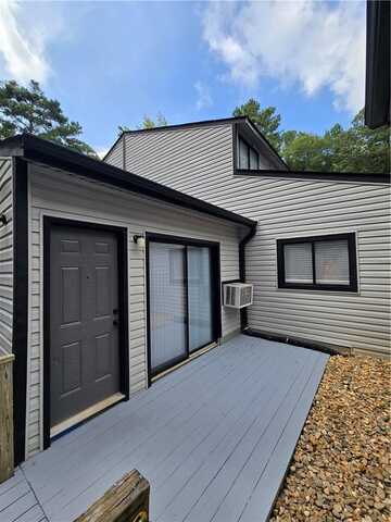 125 Maple Street unit: 112, Pendleton, SC 29670