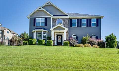 1 Tolkien Drive, Anderson, SC 29621