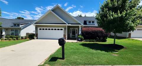102 McLeod Street, Anderson, SC 29621