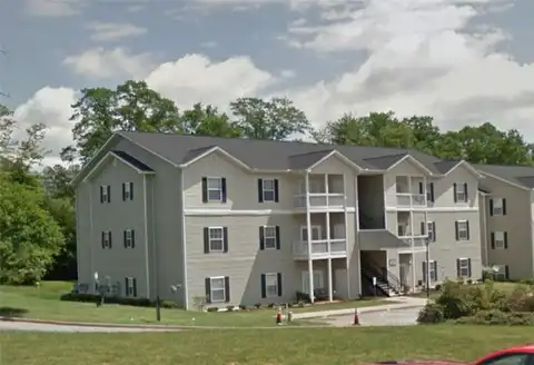 632 Mckenna Circle, Greenville, SC 29615