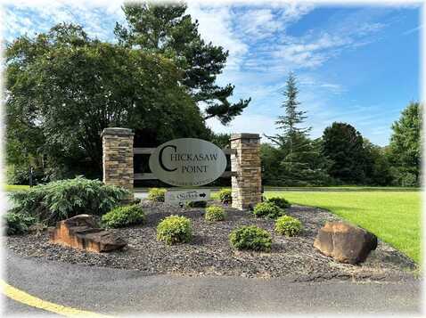 519 Chickasaw Point, Westminster, SC 29693