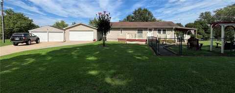 566 Joe Black Road, Pelzer, SC 29669