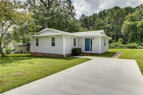 212 Georgetown Road, Easley, SC 29640