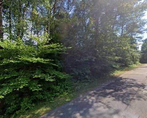 120 Viking Drive, Westminster, SC 29693