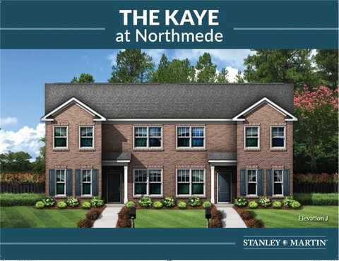 115 Village Main Drive, Anderson, SC 29621