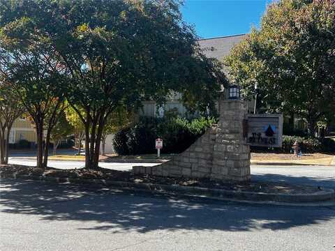 101 West Lane unit: 1113, Clemson, SC 29631