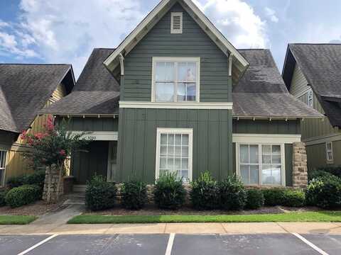 101 West Lane unit: 1215, Clemson, SC 29631