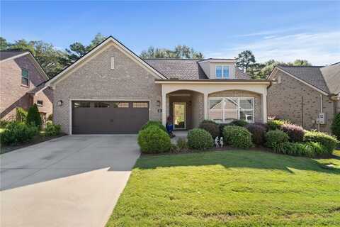 20 Layken Lane, Simpsonville, SC 29680