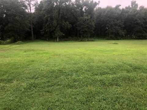 103 TWIN OAKS Court, Iva, SC 29655