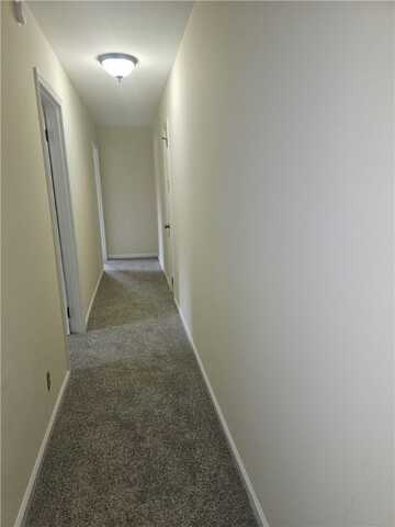 204 A MORRIS Street, Central, SC 29630