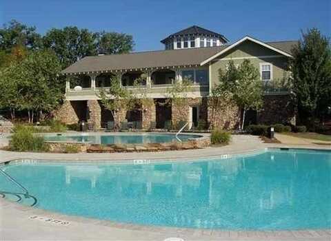833 Old Greenville Highway unit: 210, Clemson, SC 29631