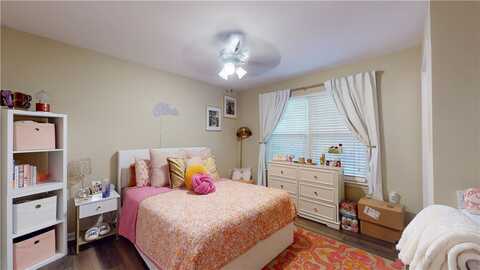 833 Old Greenville Highway unit: 1010, Clemson, SC 29631