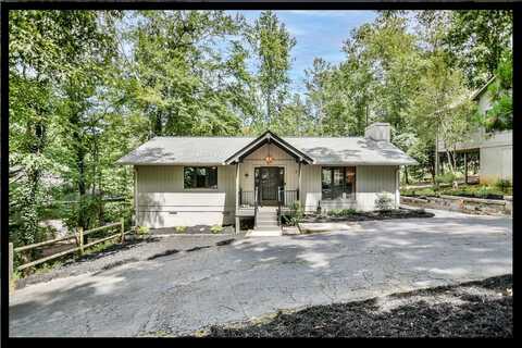 6 Port Tack Drive, Salem, SC 29676