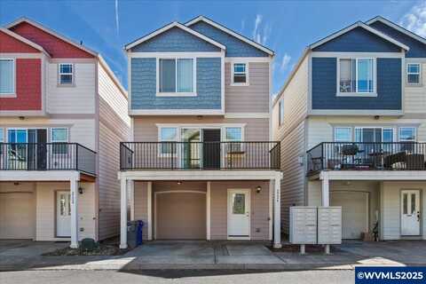 2526 SE 130th Av, Portland, OR 97236