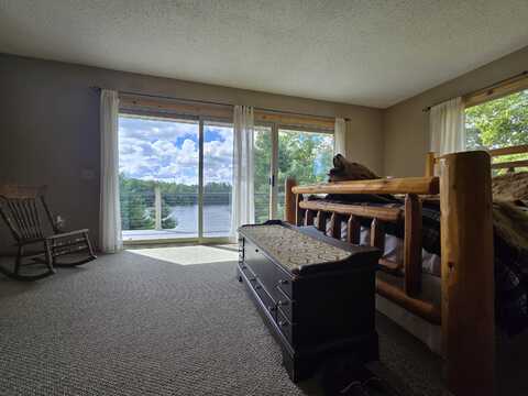 433 Thompson Road, Mio, MI 48647