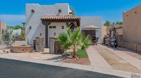 3400 S AVE 7 E, Yuma, AZ 85365