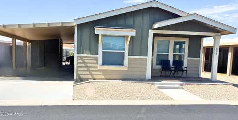 8865 E Baseline Road, Mesa, AZ 85209