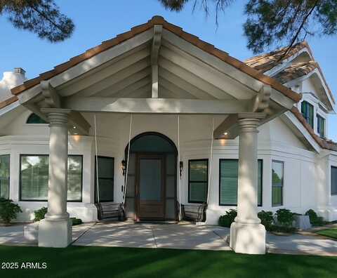 1903 E CATAMARAN Court, Gilbert, AZ 85234