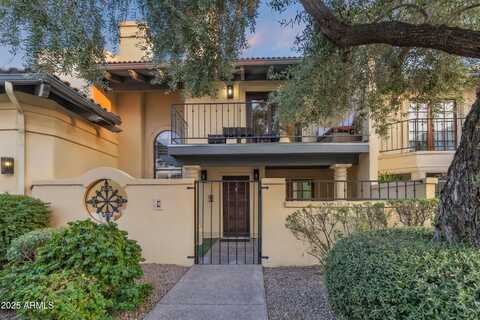 5825 N 12TH Street, Phoenix, AZ 85014
