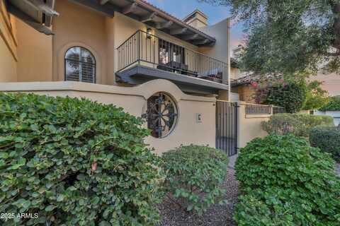 5825 N 12TH Street, Phoenix, AZ 85014