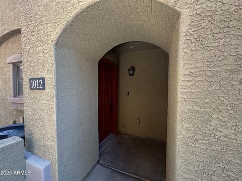 240 W JUNIPER Avenue, Gilbert, AZ 85233
