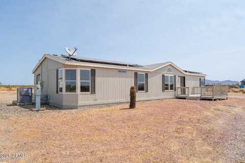 30310 W LYNWOOD Street, Buckeye, AZ 85396
