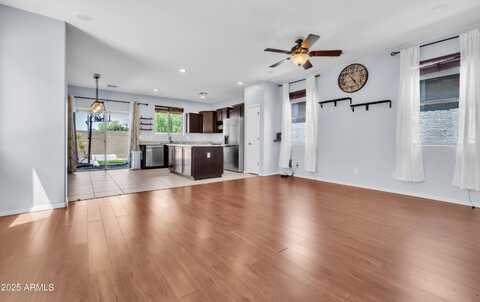 11766 N 154TH Lane, Surprise, AZ 85379