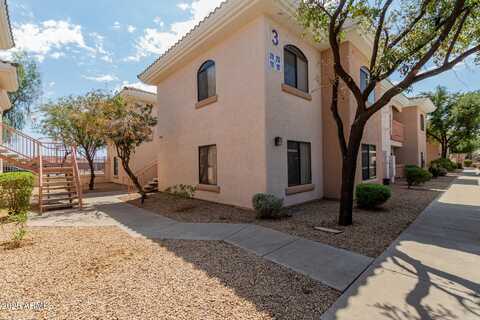 10030 W INDIAN SCHOOL Road, Phoenix, AZ 85037